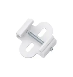 Элемент трековой системы EGLO MOUNTING CLIP 60613