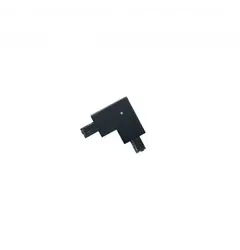 L-конектор EGLO CONNECTOR 90 OUTSIDE FOR RECESSED TRACK 60743