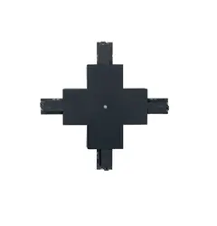 X-конектор EGLO X-CONNECTOR 60749