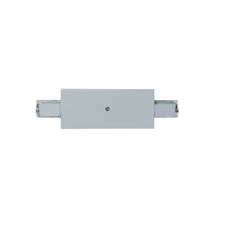 Конектор прямий EGLO MIDDLE POWER FEED FOR RECESSED TRACK 60762