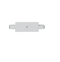 Конектор прямий EGLO MIDDLE POWER FEED FOR RECESSED TRACK 60772