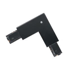 L-конектор EGLO CONNECTOR 90 INSIDE 60774
