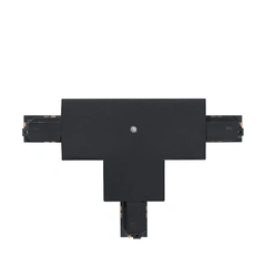 T-конектор EGLO T-CONNECTOR 60776