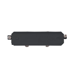 Конектор прямий EGLO LINE CONNECTOR 60781