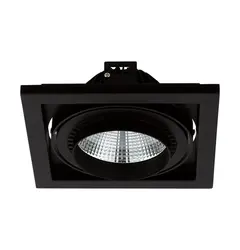 Точковий світильник EGLO 180/PROFESSIONAL LIGHTING 61211