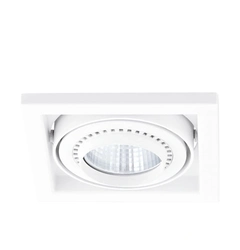 Точковий світильник EGLO LED-EINBAUSPOT 61215