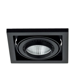 Точковий світильник EGLO LED-EINBAUSPOT 61224