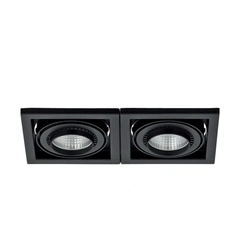 Точковий світильник EGLO 110/PROFESSIONAL LIGHTING 61225