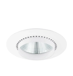 Точковий світильник EGLO LED-EINBAUSPOT 61232