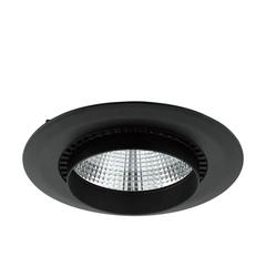 Точковий світильник EGLO 180/PROFESSIONAL LIGHTING 61234