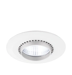 Точковий світильник EGLO LED-EINBAUSPOT 61238