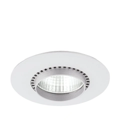 Точковий світильник EGLO LED-EINBAUSPOT 61239