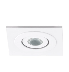 Точечный светильник EGLO LED-EINBAUSPOT 61242
