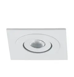 Точковий світильник EGLO PROFESSIONAL LIGHTING/PROFESSIONAL LIGHTING 61243