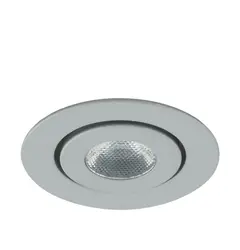 Точковий світильник EGLO LED-EINBAUSPOT 61246