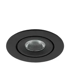 Точковий світильник EGLO PROFESSIONAL LIGHTING/PROFESSIONAL LIGHTING 61247