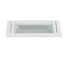 Точковий світильник EGLO PANTALEO/PROFESSIONAL LIGHTING 61248