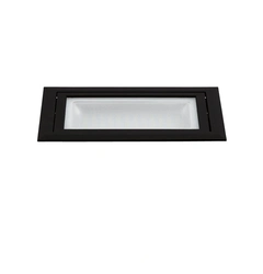 Точковий світильник EGLO LED-EINBAUSPOT 61251