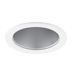 Точковий світильник EGLO LED-EINBAUSPOT 61252