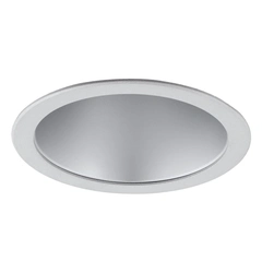 Точечный светильник EGLO LED-EINBAUSPOT 61259