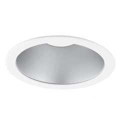 Точковий світильник EGLO LED-EINBAUSPOT 61262