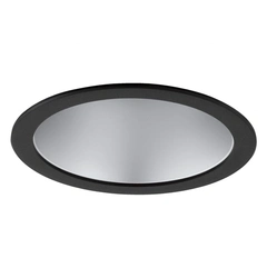 Точковий світильник EGLO LED-EINBAUSPOT 61264