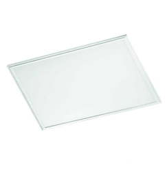 Led-панель Eglo SALOBRENA 1 61353
