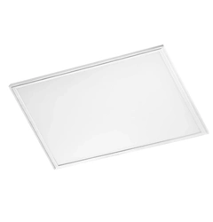 Led-панель Eglo SALOBRENA 1 61354