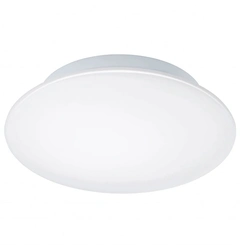 Потолочный светильник EGLO BARI PRO 61504
