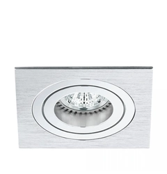 Точковий світильник EGLO Terni Pro 61525