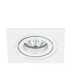 Точковий світильник EGLO Terni Pro 61527