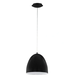 Люстра EGLO SARABIA PRO 62102