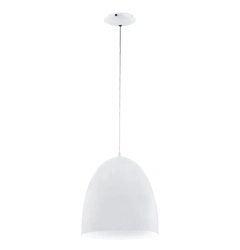 Люстра EGLO SARABIA PRO 62107