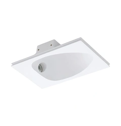 Бра EGLO TIBERIO 62352