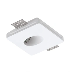 Бра EGLO TIBERIO 62354