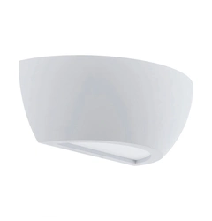 Бра EGLO TIBERIO 62361