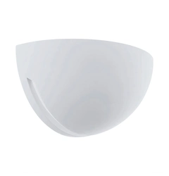 Бра EGLO TIBERIO 62363