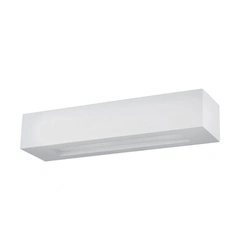 Бра EGLO TIBERIO 62375