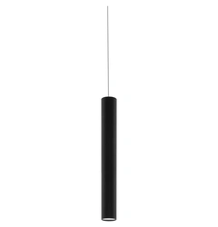 Люстра EGLO TORTORETO 62548
