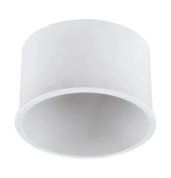 Вставка EGLO TORTORETO 62567
