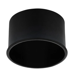 Вставка EGLO TORTORETO 62568