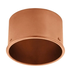 Вставка EGLO TORTORETO 62572