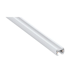 Трек - шинопровід EGLO PROFESSIONAL LIGHTING/PROFESSIONAL LIGHTING 60117