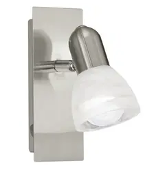 Светильник EGLO 86212 Ares 1