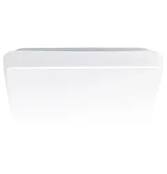 Світильник Eglo 93298 LED GIRON