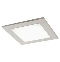 Світильник Eglo 94555 CIOLINI