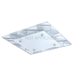Светильник Eglo 94581 PANCENTO 1