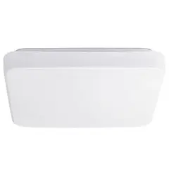 Світильник Eglo 94597 LED GIRON