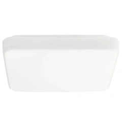 Світильник Eglo 95004 LED GIRON