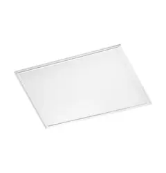 Led-панель EGLO SALOBRENA-RW 96896 2700+4000K